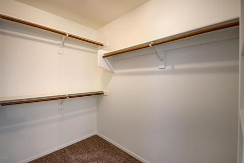 3745 E Sandy Way, Gilbert, AZ 85297 photo 26
