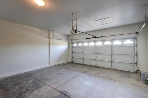 3745 E Sandy Way, Gilbert, AZ 85297 photo 37