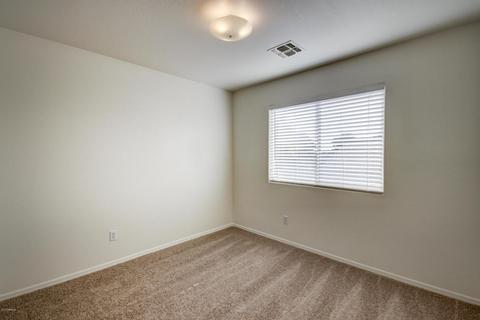 3745 E Sandy Way, Gilbert, AZ 85297 photo 27