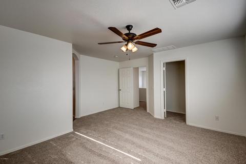 3745 E Sandy Way, Gilbert, AZ 85297 photo 22