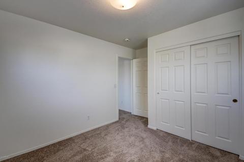 3745 E Sandy Way, Gilbert, AZ 85297 photo 32