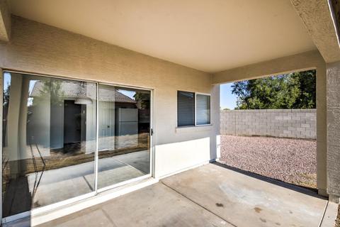 3745 E Sandy Way, Gilbert, AZ 85297 photo 34