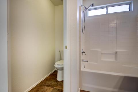 3745 E Sandy Way, Gilbert, AZ 85297 photo 25