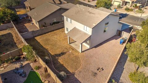 3745 E Sandy Way, Gilbert, AZ 85297 photo 39
