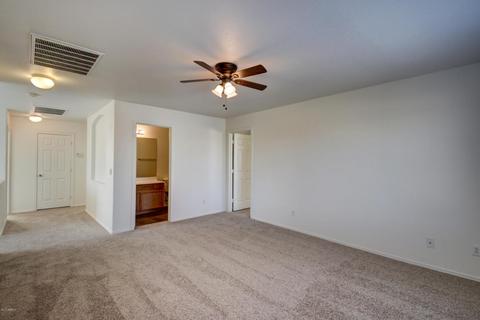 3745 E Sandy Way, Gilbert, AZ 85297 photo 19