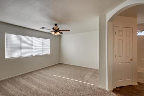 3745 E Sandy Way, Gilbert, AZ 85297 photo 21