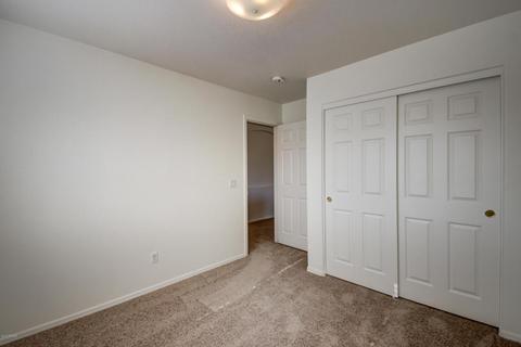 3745 E Sandy Way, Gilbert, AZ 85297 photo 28