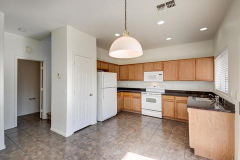 3745 E Sandy Way, Gilbert, AZ 85297 photo 10
