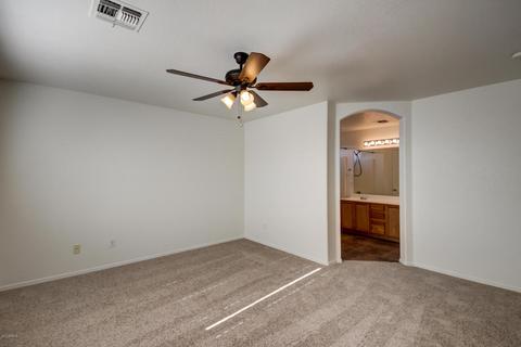 3745 E Sandy Way, Gilbert, AZ 85297 photo 23
