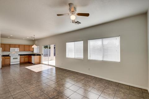3745 E Sandy Way, Gilbert, AZ 85297 photo 7