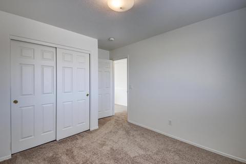 3745 E Sandy Way, Gilbert, AZ 85297 photo 30
