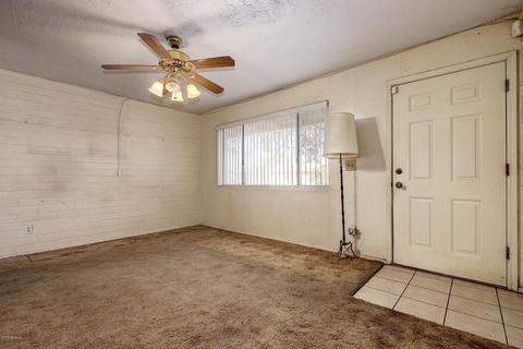855 E Dolphin Ave, Mesa, AZ 85204 photo 10