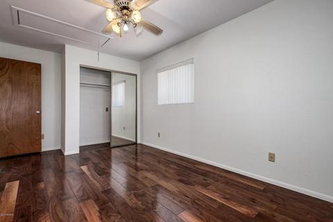 855 E Dolphin Ave, Mesa, AZ 85204 photo 4