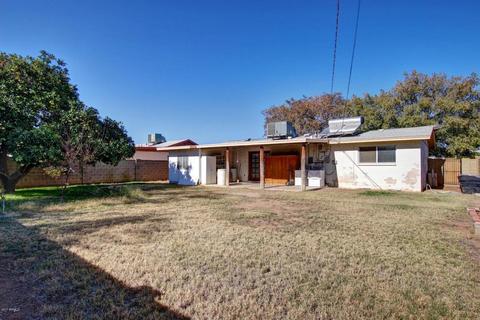 855 E Dolphin Ave, Mesa, AZ 85204 photo 19