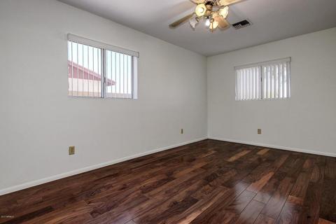 855 E Dolphin Ave, Mesa, AZ 85204 photo 5
