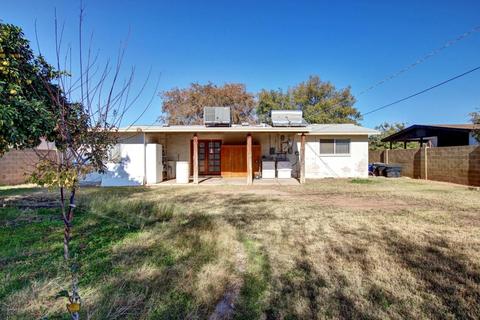 855 E Dolphin Ave, Mesa, AZ 85204 photo 20