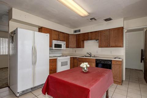 855 E Dolphin Ave, Mesa, AZ 85204 photo 6