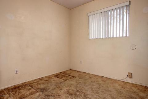 855 E Dolphin Ave, Mesa, AZ 85204 photo 13