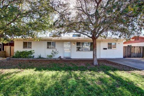 855 E Dolphin Ave, Mesa, AZ 85204 photo 2