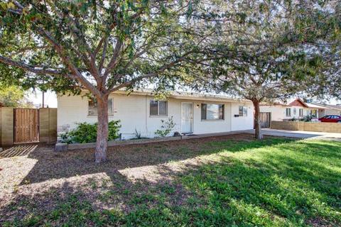 855 E Dolphin Ave, Mesa, AZ 85204 photo 3