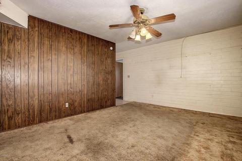 855 E Dolphin Ave, Mesa, AZ 85204 photo 9