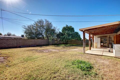855 E Dolphin Ave, Mesa, AZ 85204 photo 18