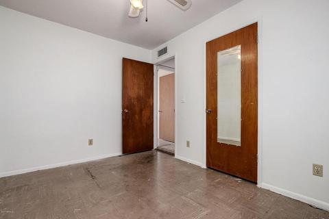 855 E Dolphin Ave, Mesa, AZ 85204 photo 15