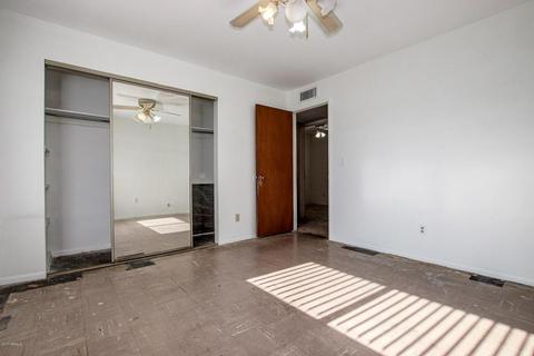 855 E Dolphin Ave, Mesa, AZ 85204 photo 17