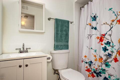855 E Dolphin Ave, Mesa, AZ 85204 photo 8
