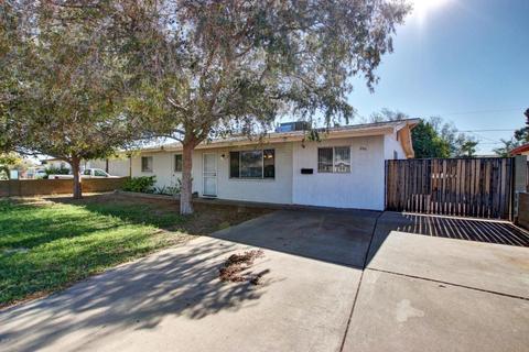 855 E Dolphin Ave, Mesa, AZ 85204 photo 1