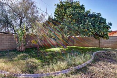 855 E Dolphin Ave, Mesa, AZ 85204 photo 21