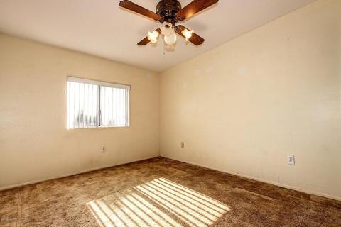 855 E Dolphin Ave, Mesa, AZ 85204 photo 11