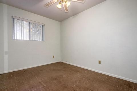 855 E Dolphin Ave, Mesa, AZ 85204 photo 14