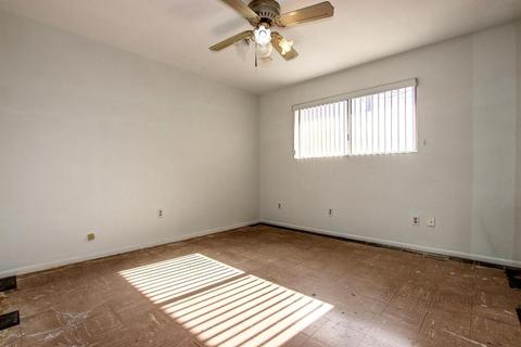 855 E Dolphin Ave, Mesa, AZ 85204 photo 16