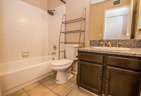 2702 E Covina St, Mesa, AZ 85213 photo 19