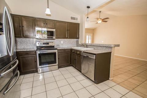2702 E Covina St, Mesa, AZ 85213 photo 7