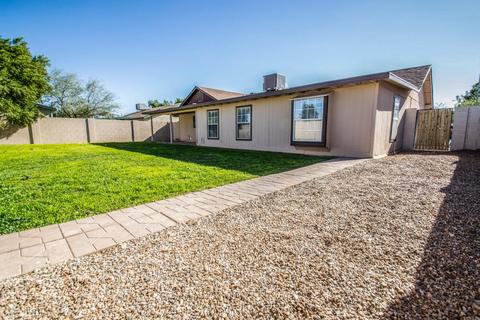 2702 E Covina St, Mesa, AZ 85213 photo 25