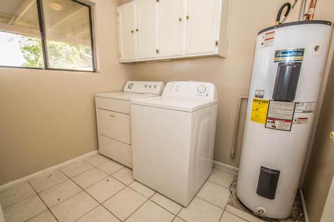 2702 E Covina St, Mesa, AZ 85213 photo 20