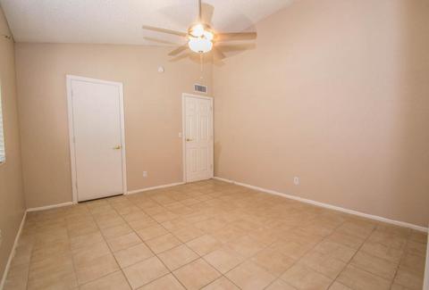 2702 E Covina St, Mesa, AZ 85213 photo 14