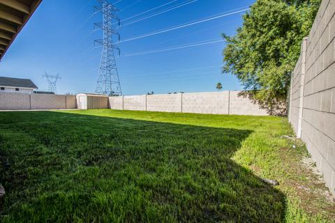 2702 E Covina St, Mesa, AZ 85213 photo 23
