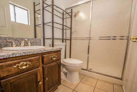 2702 E Covina St, Mesa, AZ 85213 photo 16