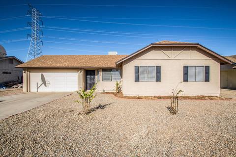 2702 E Covina St, Mesa, AZ 85213 photo 1