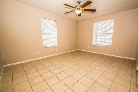 2702 E Covina St, Mesa, AZ 85213 photo 12