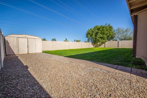 2702 E Covina St, Mesa, AZ 85213 photo 24