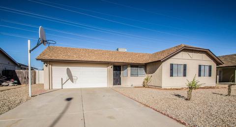 2702 E Covina St, Mesa, AZ 85213 photo 2