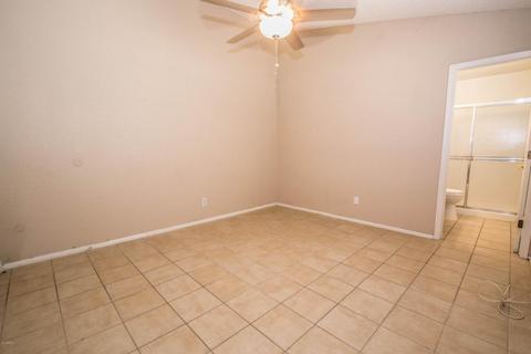 2702 E Covina St, Mesa, AZ 85213 photo 15
