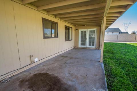 2702 E Covina St, Mesa, AZ 85213 photo 21