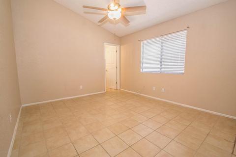 2702 E Covina St, Mesa, AZ 85213 photo 13