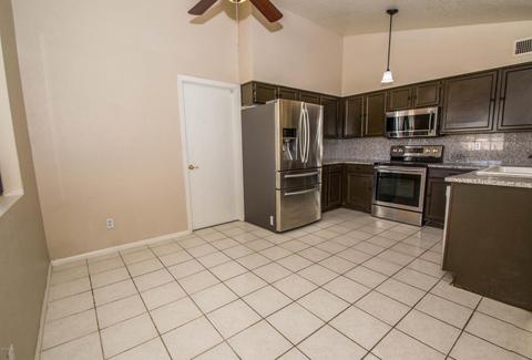 2702 E Covina St, Mesa, AZ 85213 photo 8