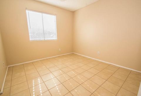 2702 E Covina St, Mesa, AZ 85213 photo 17